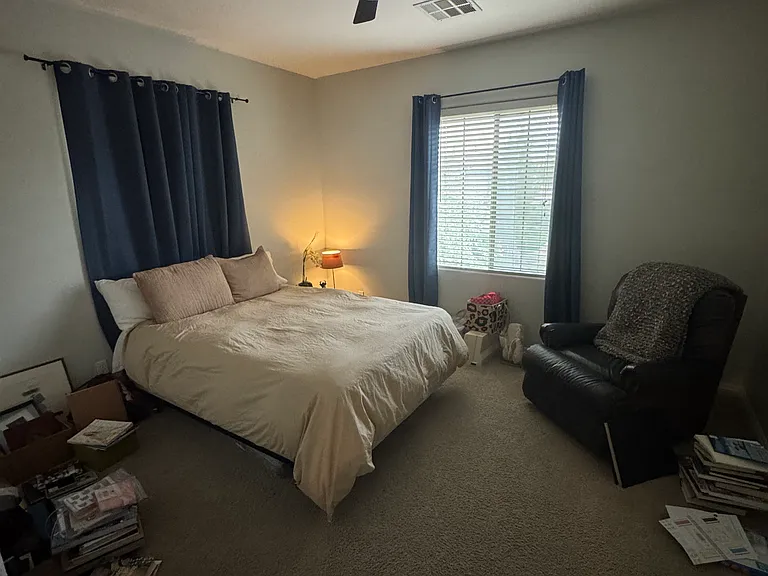 3913 Lower Saxon Ave — Photo 19