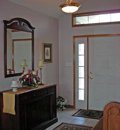 5th image of 2548 Dune Forest St