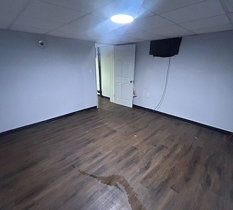 3rd image of 3205 N 6th St