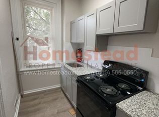 701 Cherry St, Norristown, PA 19401