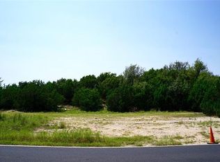 14403 Debba Dr, Austin, TX 78734