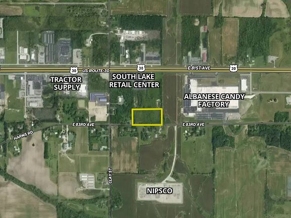 5th image of 5005 W Lincoln Hwy