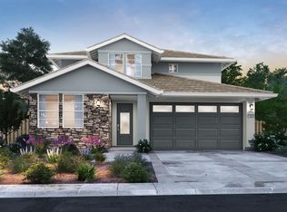 11981 Mircado Way, Rancho Cordova, CA 95742