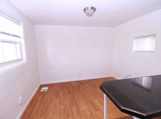 2406 W Vermijo Ave #3, Colorado Springs, CO 80904