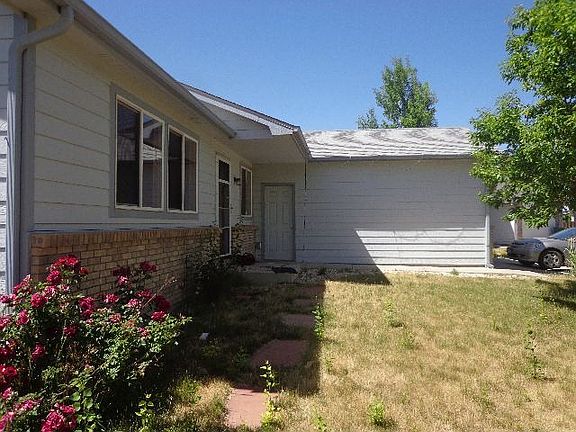 2nd image of 10 E Ilex Ct