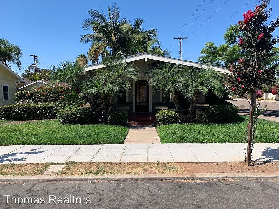 1st image of 3446 Texas St