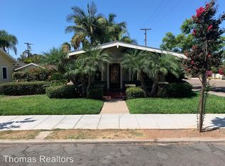 3446 Texas St, San Diego, CA 92104