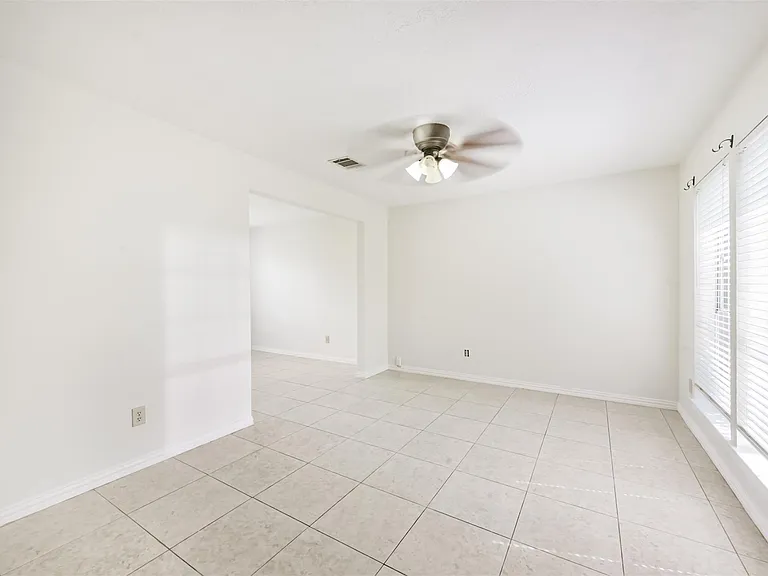 7063 River Garden Dr — Photo 8