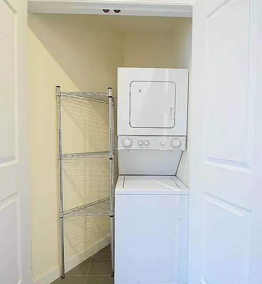 727 Fulton St #1 — Photo 13