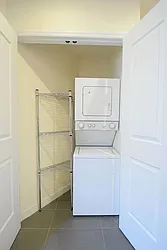 Rented by Rolling Stone Realty LLC