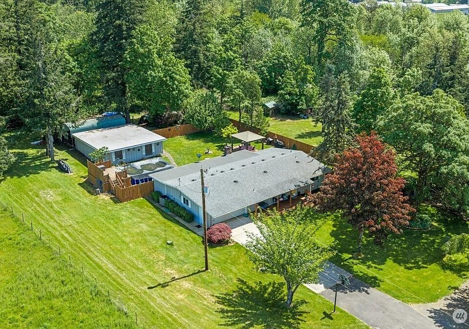 1st image of 24501 NE 29th Avenue
