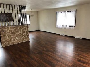 2031 Southland Ln, New London, WI 54961