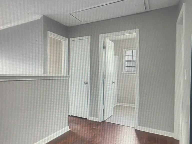 2592 Brookgate Xing — Photo 8