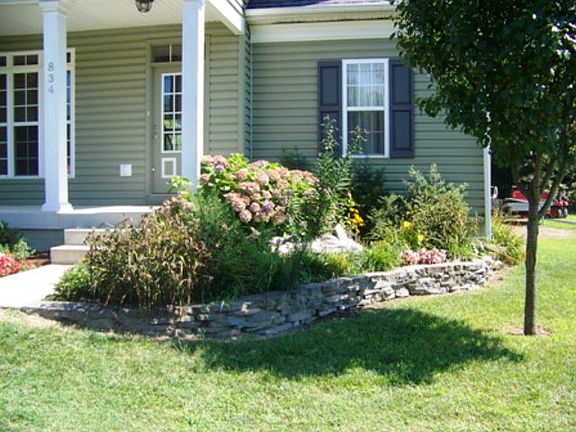 4th image of 834 Glebe Harbor Dr