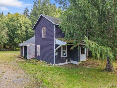 9004 Henry Clay Blvd, Clay, NY, 13041