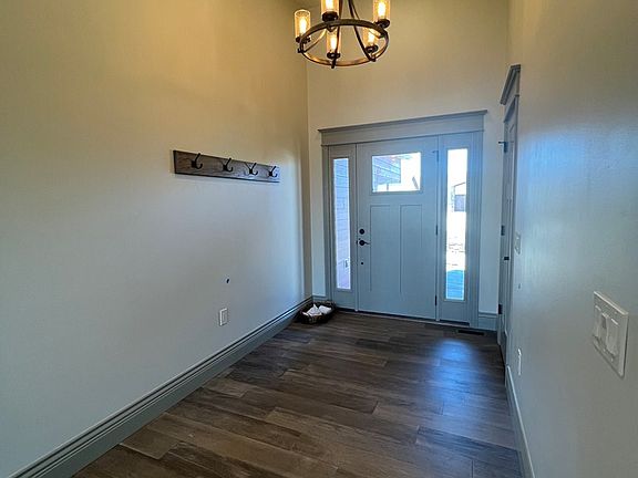 3rd image of 2506 Woodwind Ct