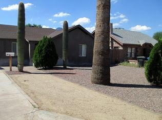 2212 N 23rd St, Phoenix, AZ 85006
