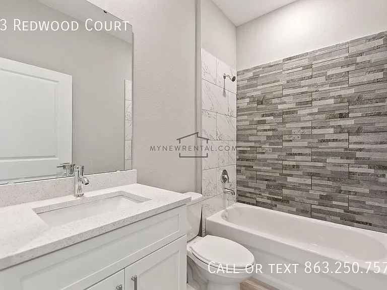 53 Redwood Ct — Photo 18