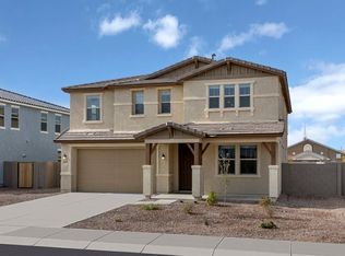 7308 S Rochester Dr, Gilbert, AZ 85298