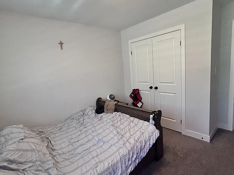 3025 Doyle Dr #36 — Photo 10