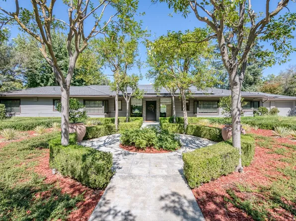 1203 E Alamos Ave, Fresno, CA 93704