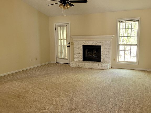 2nd image of 535 Corley Brook Way