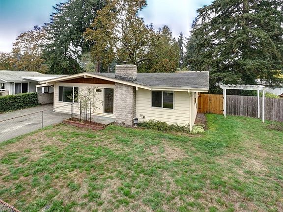 4th image of 12510 Lake City Blvd SW