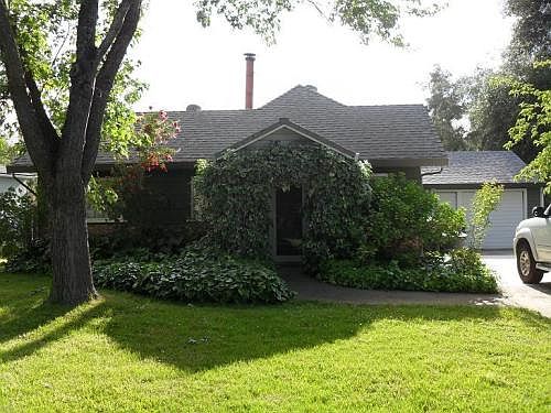 1st image of 2327 Garfield Ave