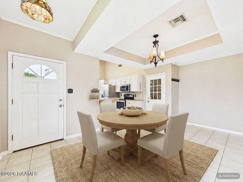 2 bed, 2.5 bath, 1662 sqft, $1,700 — Photo 3