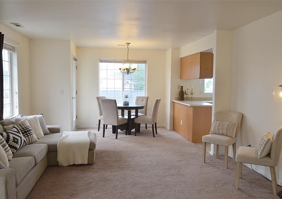1st image of 3016 W Villard St APT H