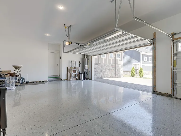 5043A High Park Hill Dr — Photo 41