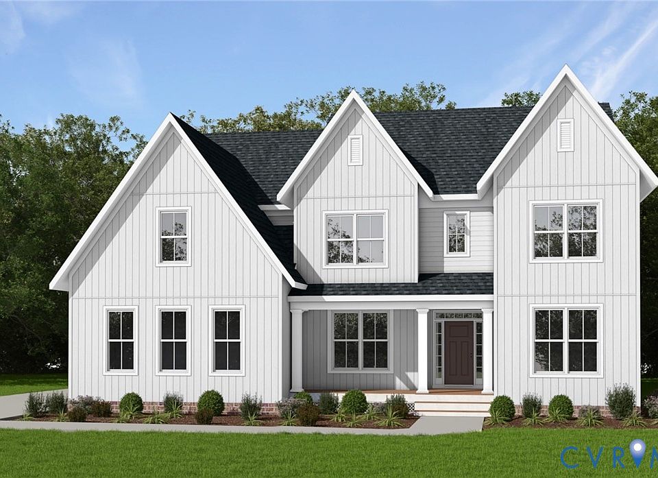1st image of 3911 Tuckmar Ridge Dr