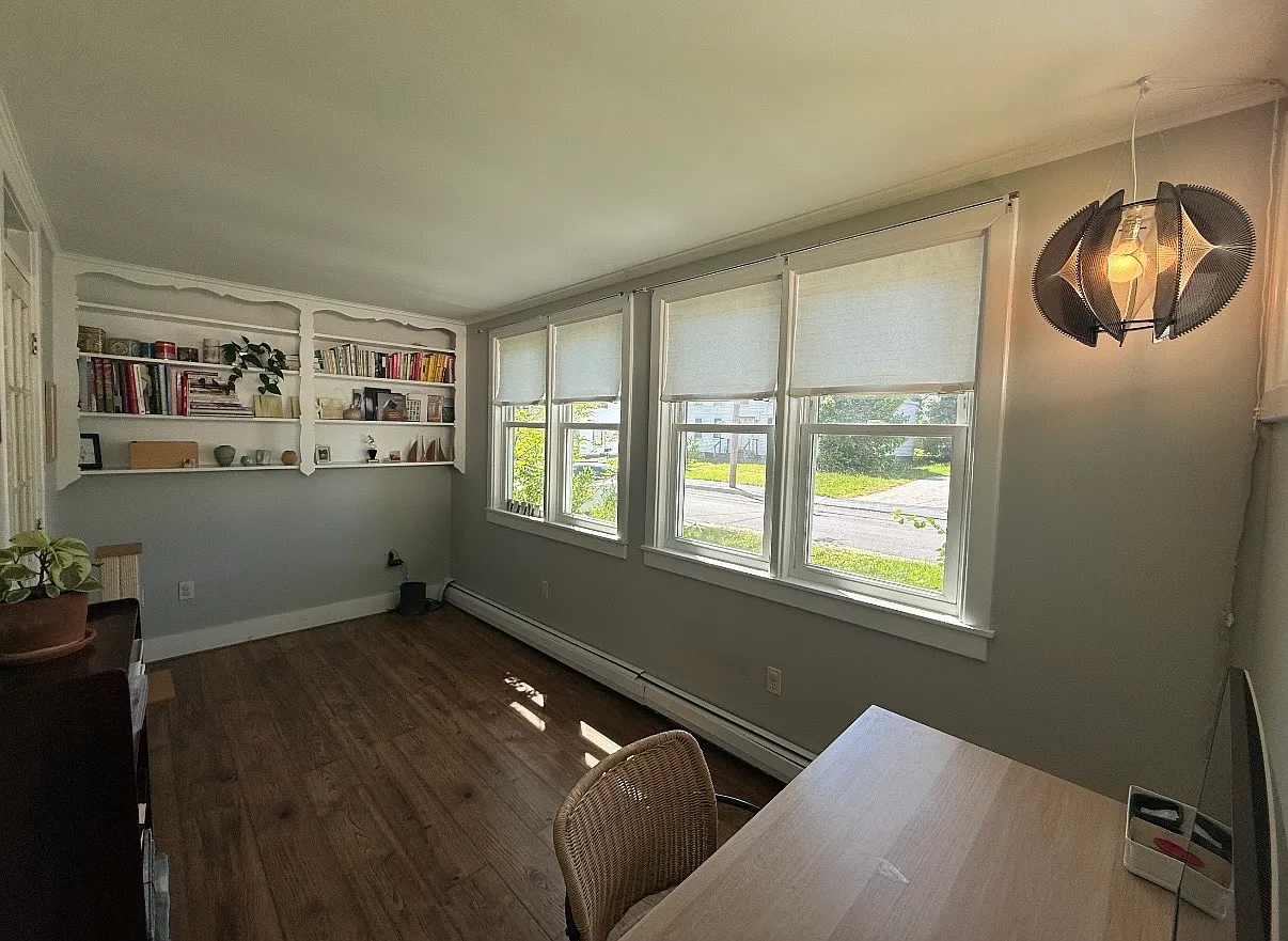 2 bed, 1000 sqft, $1,700 — Photo 3