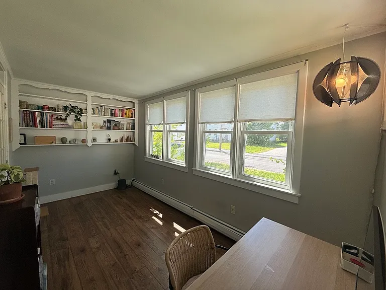 14 Ocean St #B — Photo 3