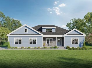 300 Gardner St, Manchester, CT 06040