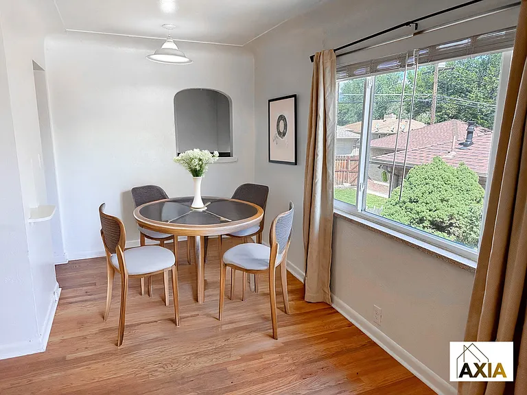 2479 S Corona St — Photo 4