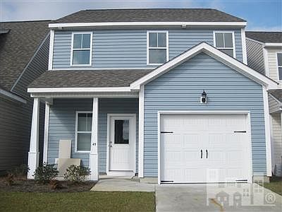 1st image of 45 Thornbury Drive