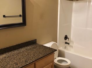 Parkside Cir, Bridge city, TX 77611
