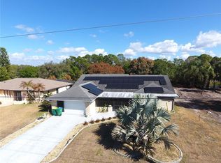 1144 Inverness St, Pt Charlotte, FL 33952