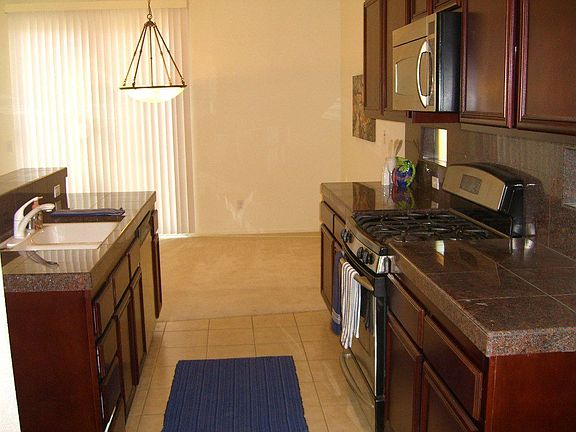 kitchen 2nd view