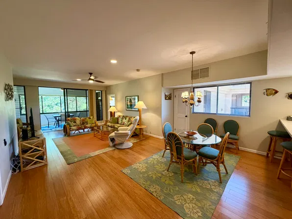 68-1754 Melia St APT C217, Waikoloa, HI 96738