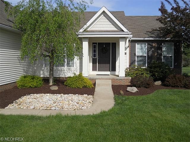 2nd image of 3133 Wickford Ave NW