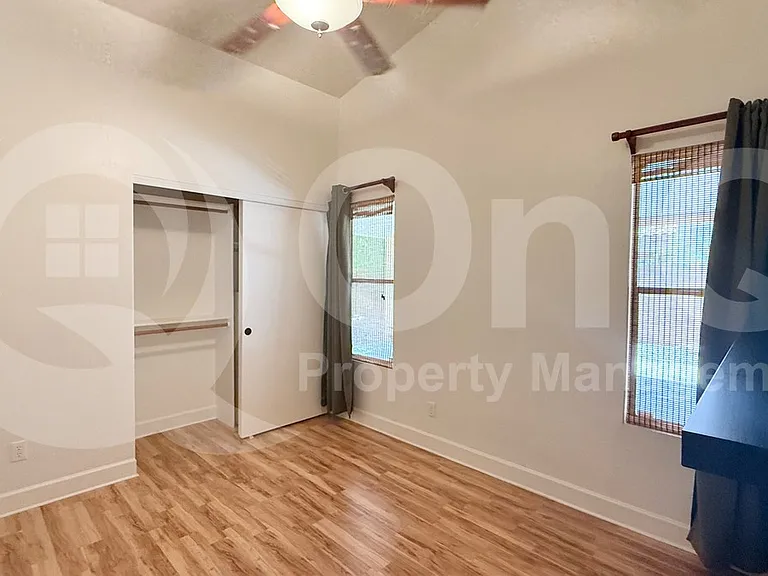 1781 W Ivanhoe St — Photo 10