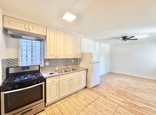 5419 Harold Way APT 9, Los Angeles, CA 90027