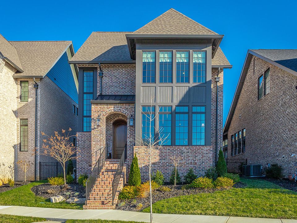 1st image of 9431 Calder Cir