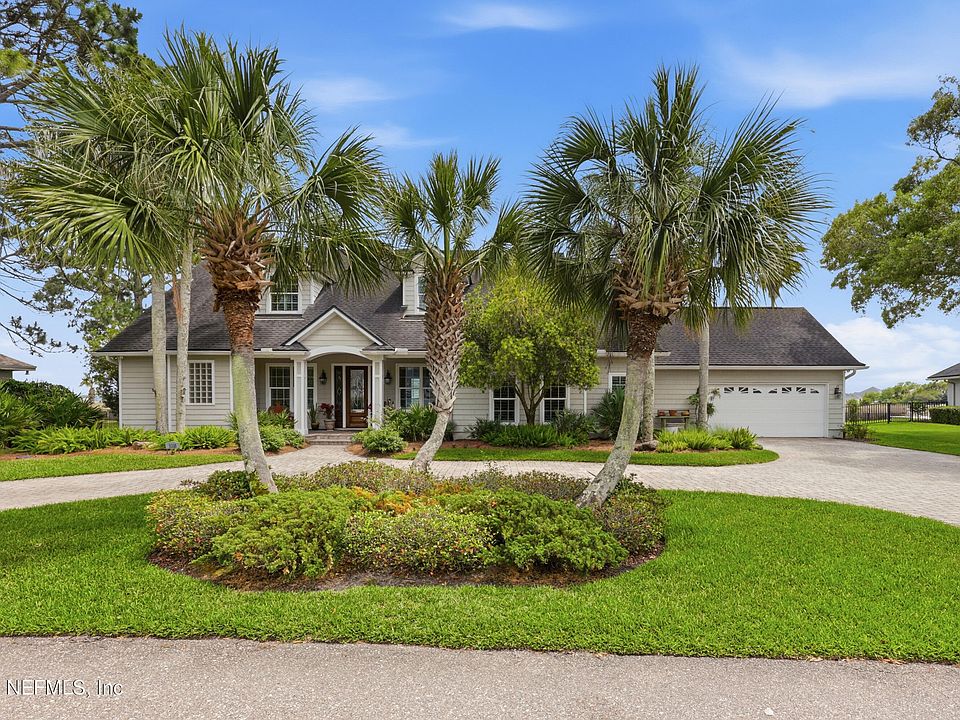 1st image of 2318 PINE ISLAND Court
