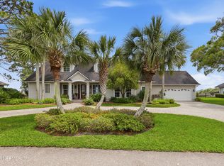 2318 Pine Island Ct, Jacksonville, FL 32224