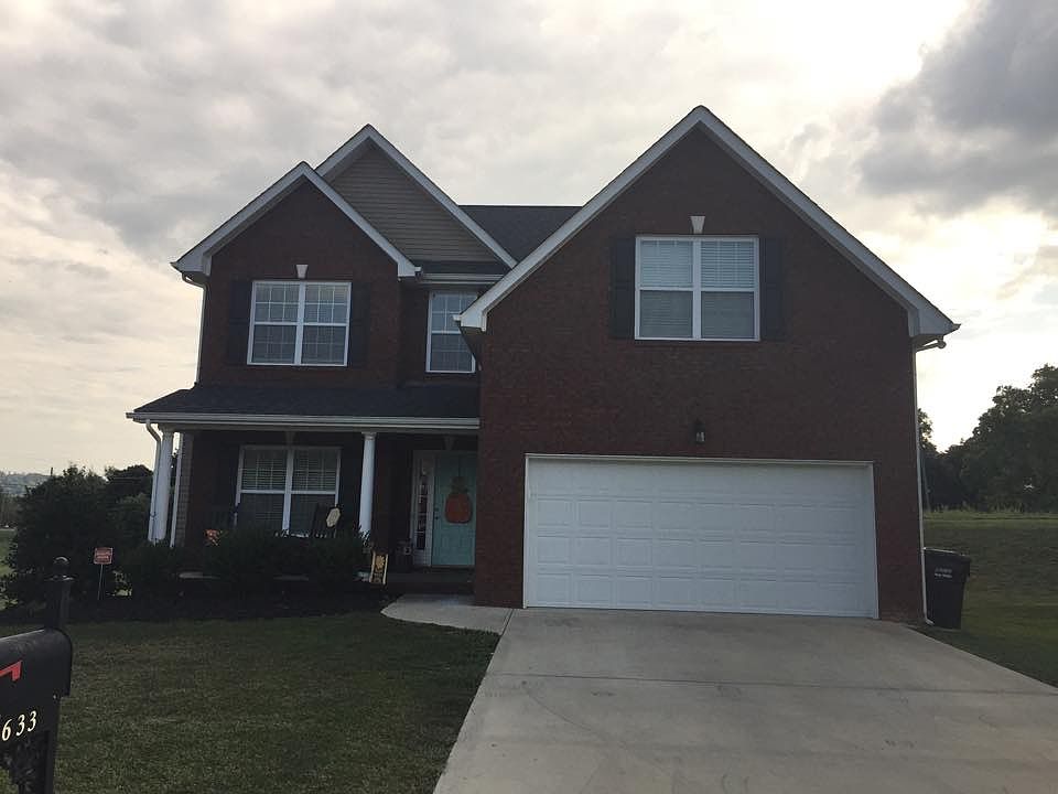 1st image of 7633 Greenscape Dr