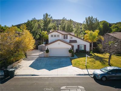 902 E Agape Ave, San Jacinto, CA, 92583