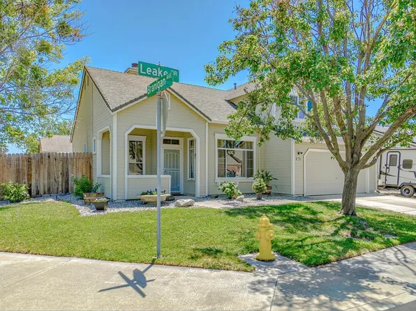 1096 Leake Cir, Woodland, CA 95776